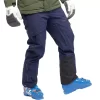 SYNC Performance Men'S Shelter Ski Pant | Insulated Ski Pant | | Ski Pants