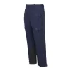SYNC Performance Men'S Shelter Ski Pant | Insulated Ski Pant | | Ski Pants
