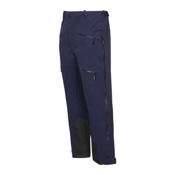 SYNC Performance Men'S Shelter Ski Pant | Insulated Ski Pant | | Ski Pants
