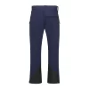 SYNC Performance Men'S Shelter Ski Pant | Insulated Ski Pant | | Ski Pants