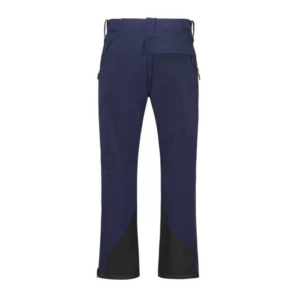 SYNC Performance Men'S Shelter Ski Pant | Insulated Ski Pant | | Ski Pants