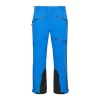 SYNC Performance Men'S Shelter Ski Pant | Insulated Ski Pant | | Ski Pants