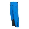 SYNC Performance Men'S Shelter Ski Pant | Insulated Ski Pant | | Ski Pants