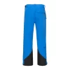 SYNC Performance Men'S Shelter Ski Pant | Insulated Ski Pant | | Ski Pants