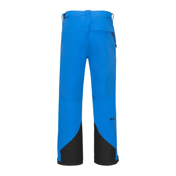 SYNC Performance Men'S Shelter Ski Pant | Insulated Ski Pant | | Ski Pants