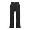SYNC Performance Men'S Shelter Ski Pant | Insulated Ski Pant | | Ski Pants