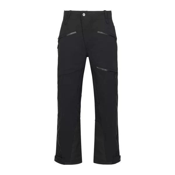 SYNC Performance Men'S Shelter Ski Pant | Insulated Ski Pant | | Ski Pants