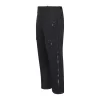 SYNC Performance Men'S Shelter Ski Pant | Insulated Ski Pant | | Ski Pants