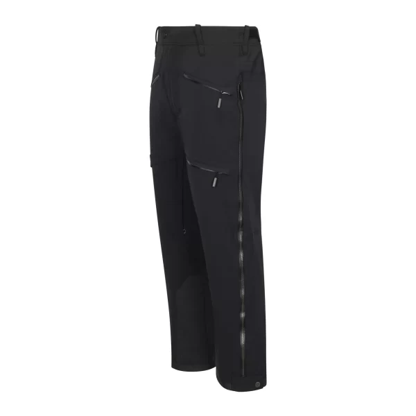 SYNC Performance Men'S Shelter Ski Pant | Insulated Ski Pant | | Ski Pants
