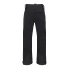 SYNC Performance Men'S Shelter Ski Pant | Insulated Ski Pant | | Ski Pants