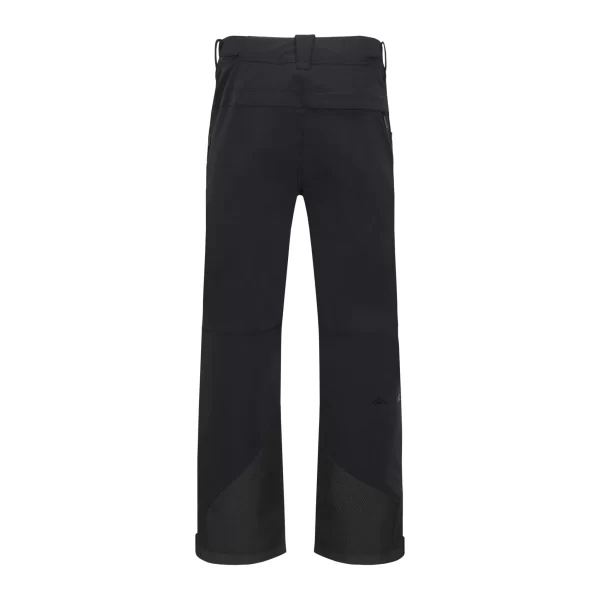 SYNC Performance Men'S Shelter Ski Pant | Insulated Ski Pant | | Ski Pants