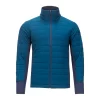 mens_stretch_insulator_ja_0.webp SYNC Performance Men'S Stretch Insulator Jacket | Insulated Puffy Jacket | | Ski Jackets