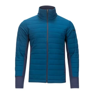 mens_stretch_insulator_ja_0.webp SYNC Performance Men'S Stretch Insulator Jacket | Insulated Puffy Jacket | | Ski Jackets