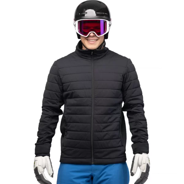 mens_stretch_insulator_ja_1.webp SYNC Performance Men'S Stretch Insulator Jacket | Insulated Puffy Jacket | | Ski Jackets