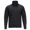mens_stretch_insulator_ja_3.webp SYNC Performance Men'S Stretch Insulator Jacket | Insulated Puffy Jacket | | Ski Jackets