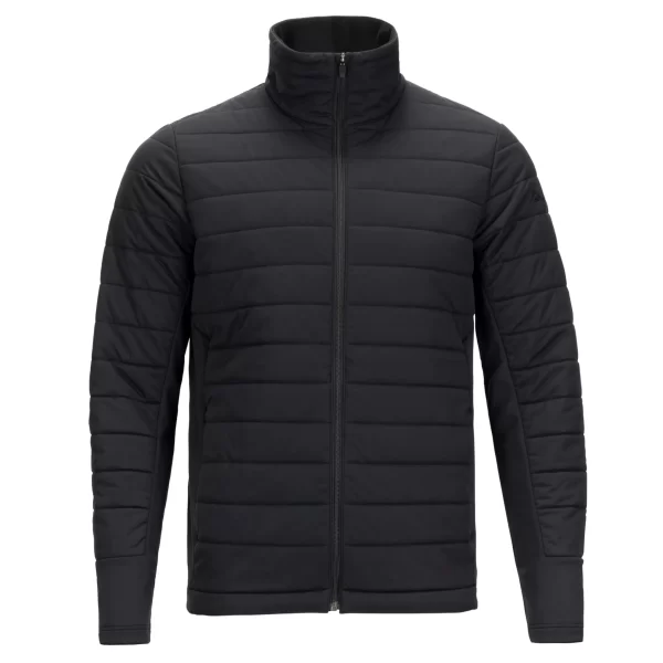 mens_stretch_insulator_ja_3.webp SYNC Performance Men'S Stretch Insulator Jacket | Insulated Puffy Jacket | | Ski Jackets