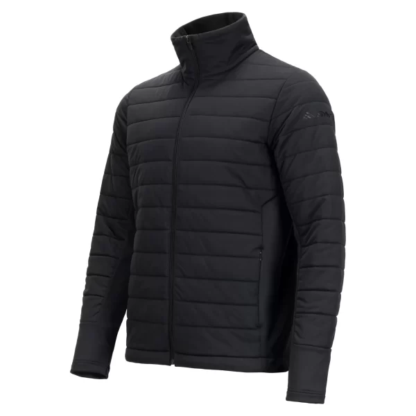 mens_stretch_insulator_ja_4.webp SYNC Performance Men'S Stretch Insulator Jacket | Insulated Puffy Jacket | | Ski Jackets