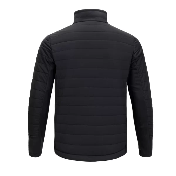 mens_stretch_insulator_ja_5.webp SYNC Performance Men'S Stretch Insulator Jacket | Insulated Puffy Jacket | | Ski Jackets