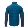mens_stretch_insulator_ja_6.webp SYNC Performance Men'S Stretch Insulator Jacket | Insulated Puffy Jacket | | Ski Jackets