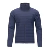 mens_stretch_insulator_ja_7.webp SYNC Performance Men'S Stretch Insulator Jacket | Insulated Puffy Jacket | | Ski Jackets