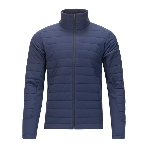 mens_stretch_insulator_ja_7.webp SYNC Performance Men'S Stretch Insulator Jacket | Insulated Puffy Jacket | | Ski Jackets