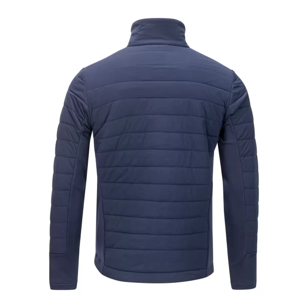 mens_stretch_insulator_ja_9.webp SYNC Performance Men'S Stretch Insulator Jacket | Insulated Puffy Jacket | | Ski Jackets