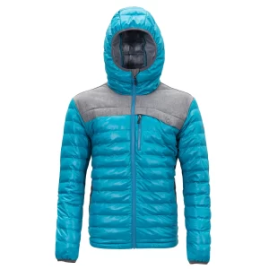 mens_stretch_puffy___stre_0.webp SYNC Performance Men'S Stretch Puffy | #1 Stretch Puffy Jacket | | Men'S Sale Outerwear