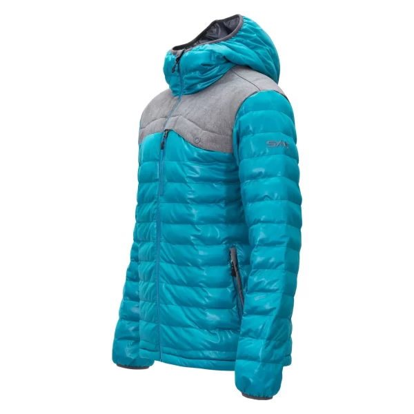 mens_stretch_puffy___stre_1.webp SYNC Performance Men'S Stretch Puffy | #1 Stretch Puffy Jacket | | Men'S Sale Outerwear