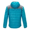 mens_stretch_puffy___stre_2.webp SYNC Performance Men'S Stretch Puffy | #1 Stretch Puffy Jacket | | Men'S Sale Outerwear