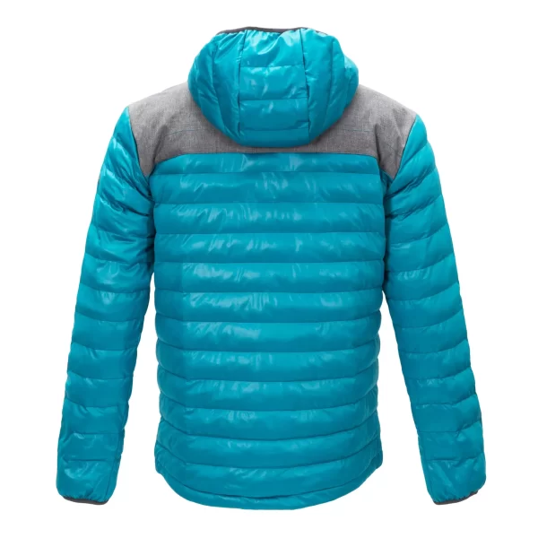 mens_stretch_puffy___stre_2.webp SYNC Performance Men'S Stretch Puffy | #1 Stretch Puffy Jacket | | Men'S Sale Outerwear