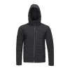 mens_stretch_puffy__world_0.webp SYNC Performance Men'S Stretch Puffy | World'S Most Durable Puffy | | Ski Jackets