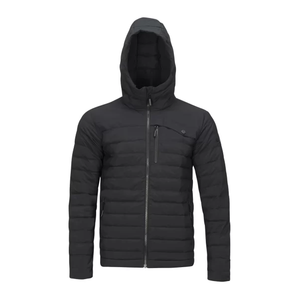 mens_stretch_puffy__world_0.webp SYNC Performance Men'S Stretch Puffy | World'S Most Durable Puffy | | Ski Jackets