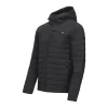 mens_stretch_puffy__world_1.webp SYNC Performance Men'S Stretch Puffy | World'S Most Durable Puffy | | Ski Jackets