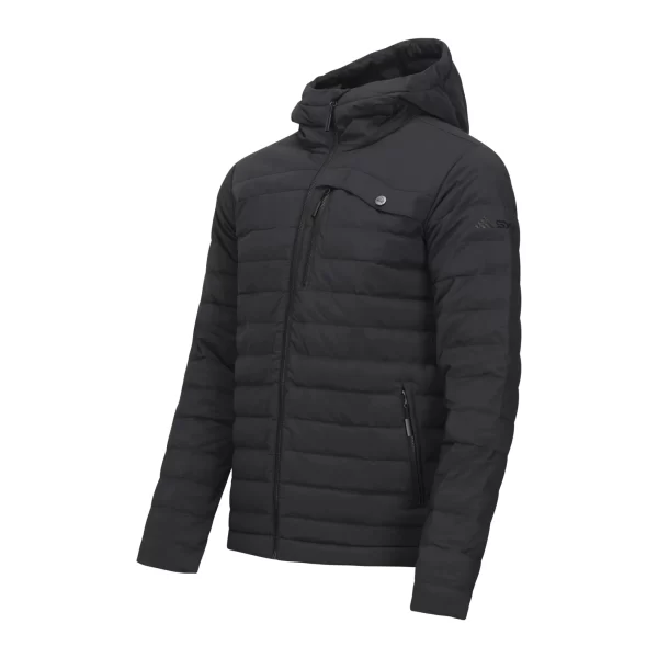 mens_stretch_puffy__world_1.webp SYNC Performance Men'S Stretch Puffy | World'S Most Durable Puffy | | Ski Jackets