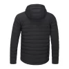 mens_stretch_puffy__world_2.webp SYNC Performance Men'S Stretch Puffy | World'S Most Durable Puffy | | Ski Jackets