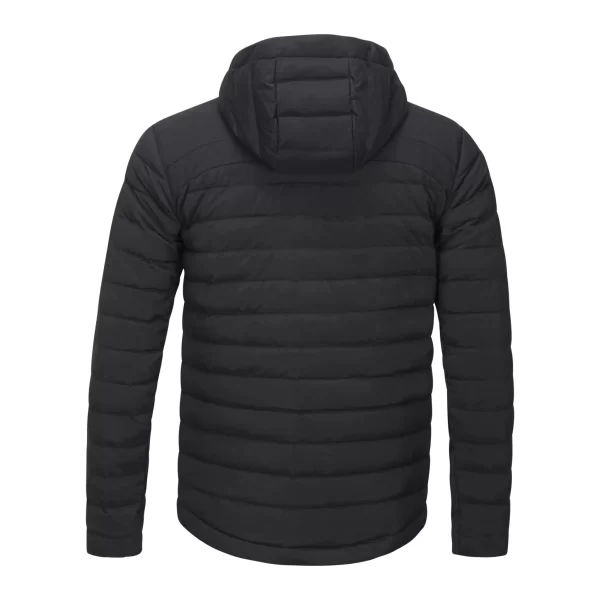 mens_stretch_puffy__world_2.webp SYNC Performance Men'S Stretch Puffy | World'S Most Durable Puffy | | Ski Jackets