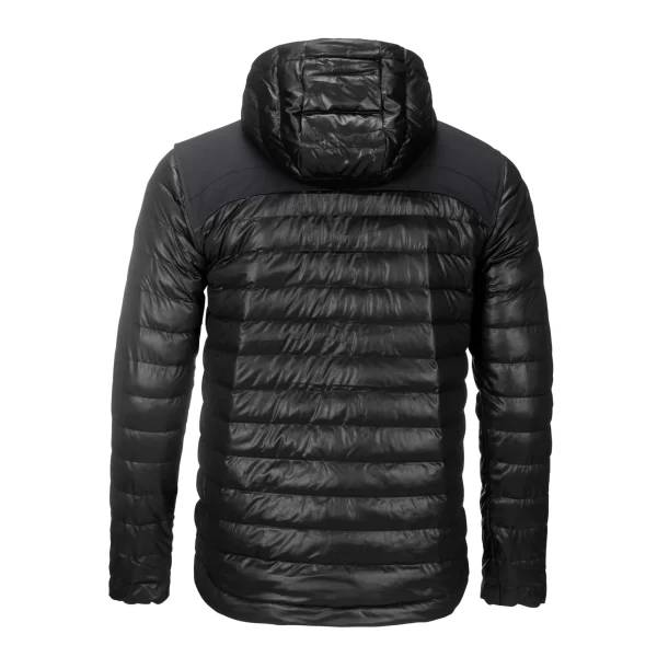 mens_stretch_puffy_jacket_12.webp SYNC Performance Men'S Stretch Puffy Jacket | Insulated Puffy Jacket | | Ski Jackets