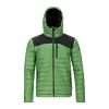 mens_stretch_puffy_jacket_4.webp SYNC Performance Men'S Stretch Puffy Jacket | Insulated Puffy Jacket | | Ski Jackets