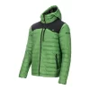 mens_stretch_puffy_jacket_5.webp SYNC Performance Men'S Stretch Puffy Jacket | Insulated Puffy Jacket | | Ski Jackets
