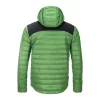 mens_stretch_puffy_jacket_6.webp SYNC Performance Men'S Stretch Puffy Jacket | Insulated Puffy Jacket | | Ski Jackets