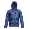 mens_stretch_puffy_jacket_7.webp SYNC Performance Men'S Stretch Puffy Jacket | Insulated Puffy Jacket | | Ski Jackets
