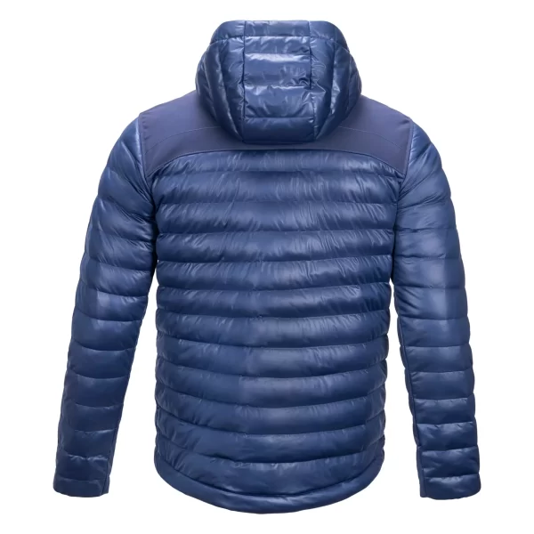 mens_stretch_puffy_jacket_9.webp SYNC Performance Men'S Stretch Puffy Jacket | Insulated Puffy Jacket | | Ski Jackets