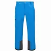 mens_top_step_pant__zip_o_0.webp SYNC Performance Men'S Top Step Pant | Zip Off Ski Race Pant | | Ski Pants
