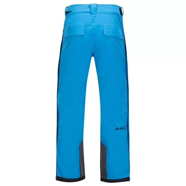 mens_top_step_pant__zip_o_12.webp SYNC Performance Men'S Top Step Pant | Zip Off Ski Race Pant | | Ski Pants