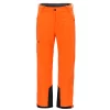 mens_top_step_pant__zip_o_13.webp SYNC Performance Men'S Top Step Pant | Zip Off Ski Race Pant | | Ski Pants