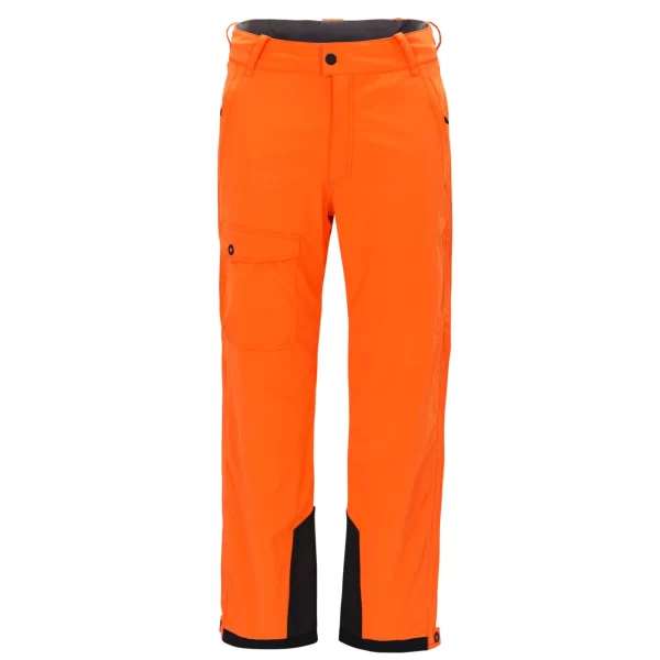 mens_top_step_pant__zip_o_13.webp SYNC Performance Men'S Top Step Pant | Zip Off Ski Race Pant | | Ski Pants