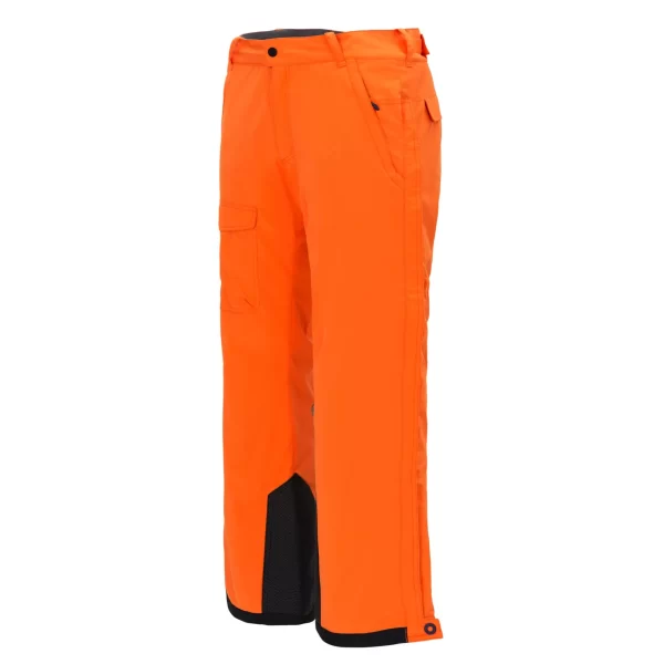mens_top_step_pant__zip_o_14.webp SYNC Performance Men'S Top Step Pant | Zip Off Ski Race Pant | | Ski Pants