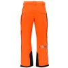 mens_top_step_pant__zip_o_15.webp SYNC Performance Men'S Top Step Pant | Zip Off Ski Race Pant | | Ski Pants