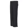 mens_top_step_pant__zip_o_17.webp SYNC Performance Men'S Top Step Pant | Zip Off Ski Race Pant | | Ski Pants