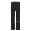 mens_top_step_pant__zip_o_18.webp SYNC Performance Men'S Top Step Pant | Zip Off Ski Race Pant | | Ski Pants